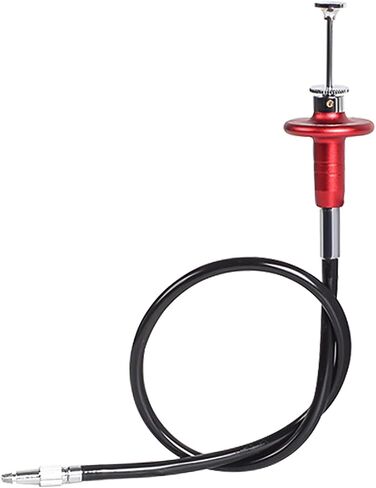 Camera Mechanical Shutter Release Cable Large Format for Precise Exposure Control and Stability in Photography in Saudi Arabia