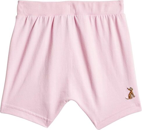 Adidas Baby-Girls مجموعة تي شيرت Simpsons in Saudi Arabia