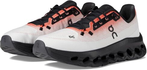 On Women's Cloudtilt Sneaker in Saudi Arabia
