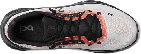 On Women's Cloudtilt Sneaker in Saudi Arabia