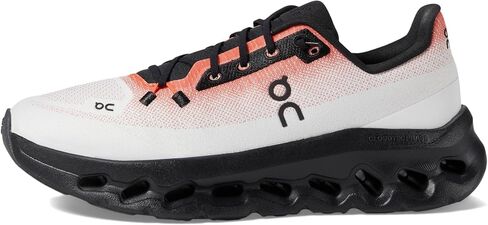 On Women's Cloudtilt Sneaker in Saudi Arabia
