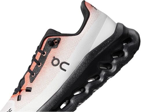 On Women's Cloudtilt Sneaker in Saudi Arabia