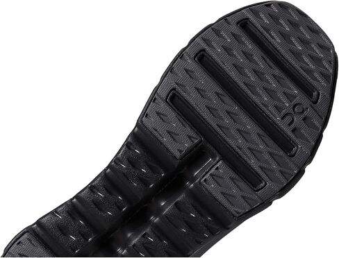 On Women's Cloudtilt Sneaker in Saudi Arabia