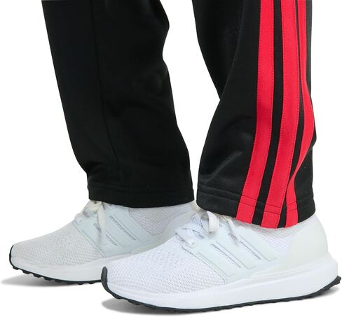 Adidas Baby-Poys 2 قطعة ذات الأكمام الطويلة مقنعين in Saudi Arabia