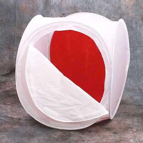 Ephoto Photo Studio Photography Softbox Light Tent Cube Soft Box 16 "16tent in Saudi Arabia