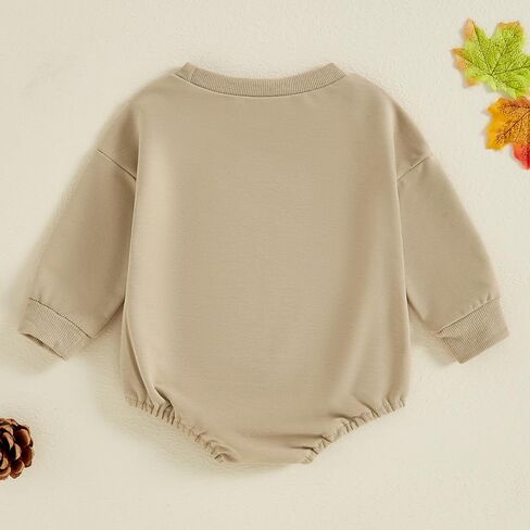 Western Baby Boy Girl Clothes Romper Cow One Piece Oneise Infant Cowboy Cowgirl Bodysuit Tops Newborn Baby Outifts in Kuwait