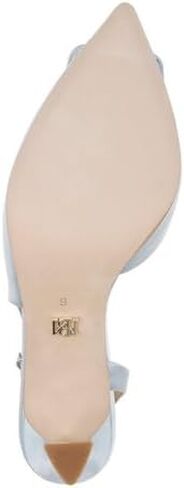Badgley Mischka Women's Graciella Pump in Saudi Arabia