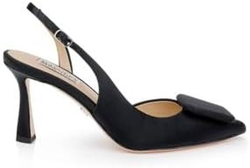 Badgley Mischka Women's Graciella Pump in Saudi Arabia