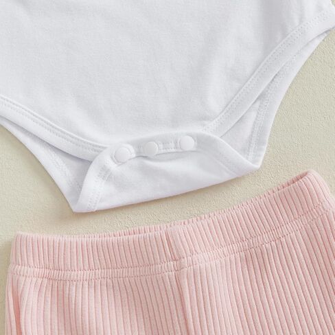 نصف عيد ميلاد الزي الطفلة في منتصف الطريق إلى واحد تطريز رومبير السراويل in Kuwait