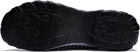 Comfort Wear Orthowear Shoes for Women, Women's Comfortable Casual Ladies Athletic Shoe Non Slip Thick Bottom in Saudi Arabia