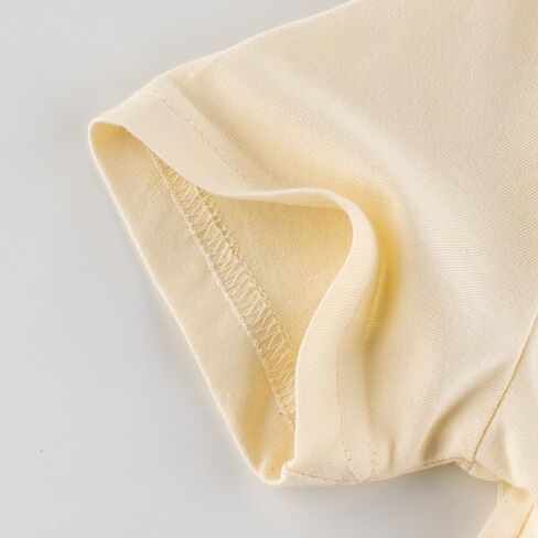 Kindergarten Shirt for Boys Back to School T-Shirts First Day I Just Crushed Kindergarten Monster Truck Tee 3-7 Years in Kuwait