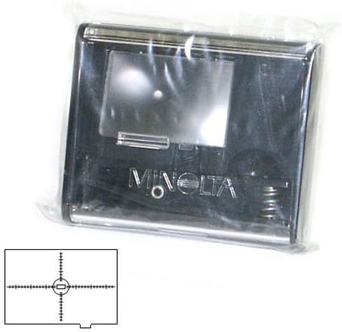 Minolta التركيز على الشاشة 90 النوع S in Kuwait