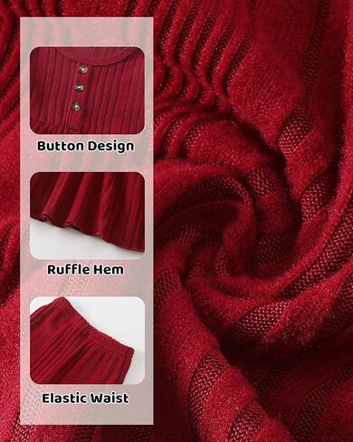 Kucnuzki Toddler Baby Girl Clothes Outfit Long Sleeve Plain T Shirt Top Baby Girl Pants Leggings Two Piece Outfits Set in Kuwait