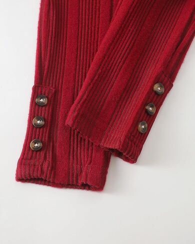 Kucnuzki Toddler Baby Girl Clothes Outfit Long Sleeve Plain T Shirt Top Baby Girl Pants Leggings Two Piece Outfits Set in Kuwait