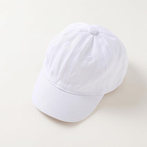 Tiny Cutey Toddler Baby Girl Boy Fall Winter Outfits Long Sleeve Hoodie Sweatshirt Sweatpants Clothes Set Sweat Suit with Cap in Kuwait