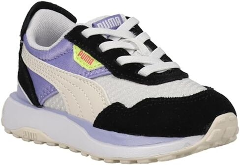 PUMA TODDLER GIRLS CRUISE RIDER PENON in Kuwait
