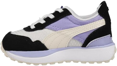 PUMA TODDLER GIRLS CRUISE RIDER PENON in Kuwait