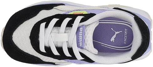 PUMA TODDLER GIRLS CRUISE RIDER PENON in Kuwait