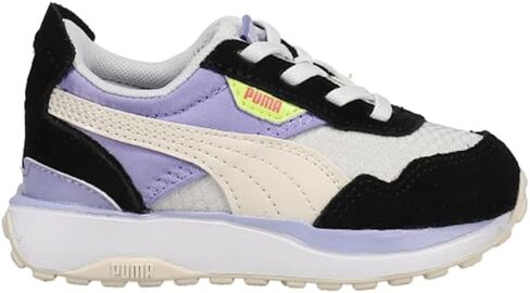PUMA TODDLER GIRLS CRUISE RIDER PENON in Kuwait