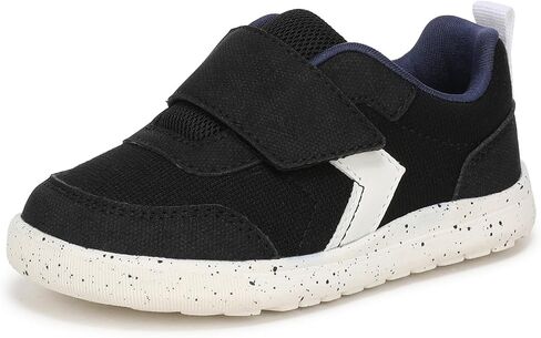 Dr. Scholl's Baby-Girl's Be True Toddler Sneaker in Saudi Arabia