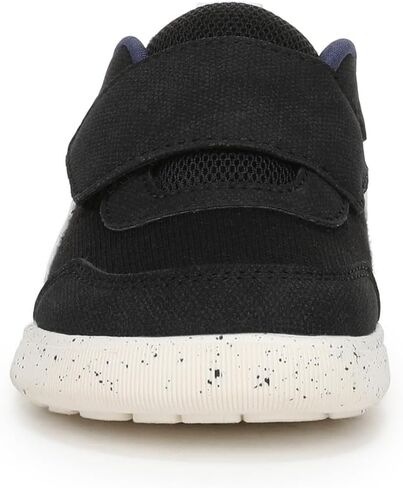 Dr. Scholl's Baby-Girl's Be True Toddler Sneaker in Saudi Arabia