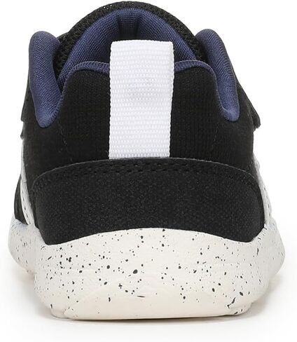 Dr. Scholl's Baby-Girl's Be True Toddler Sneaker in Saudi Arabia