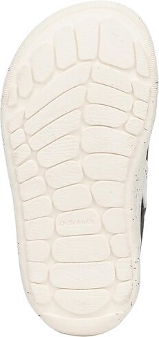 Dr. Scholl's Baby-Girl's Be True Toddler Sneaker in Saudi Arabia