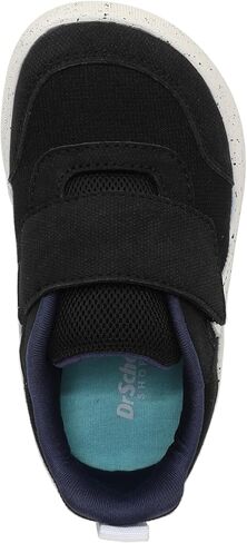 Dr. Scholl's Baby-Girl's Be True Toddler Sneaker in Saudi Arabia