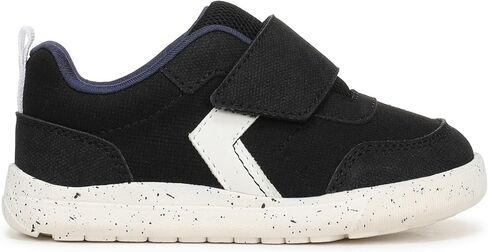 Dr. Scholl's Baby-Girl's Be True Toddler Sneaker in Saudi Arabia
