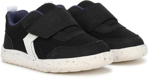 Dr. Scholl's Baby-Girl's Be True Toddler Sneaker in Saudi Arabia