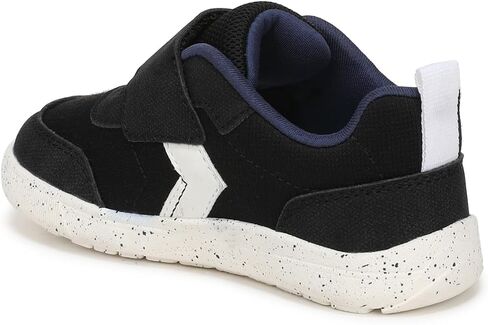 Dr. Scholl's Baby-Girl's Be True Toddler Sneaker in Saudi Arabia