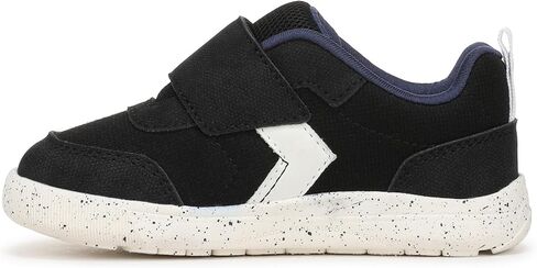 Dr. Scholl's Baby-Girl's Be True Toddler Sneaker in Saudi Arabia