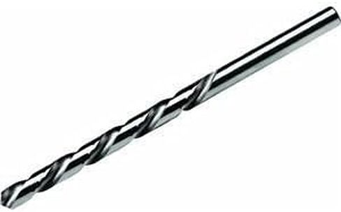 Irwin 2-3/8 in. L High Speed Steel Wire Gauge Bit 1 pc. in Saudi Arabia