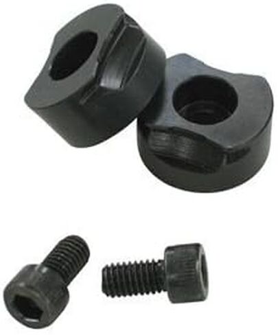 Vise Grip 32175 استبدال Versagrip Black Metal Modern Modern in Saudi Arabia