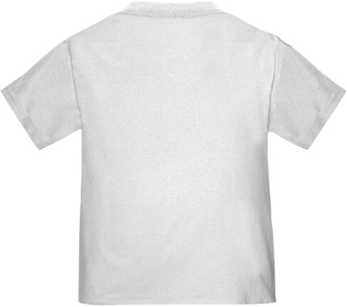 CafePress Oorah (Marine Pride_ Toddler T Shirt Cute Toddler Graphic Tee, 100% Cotton in Saudi Arabia