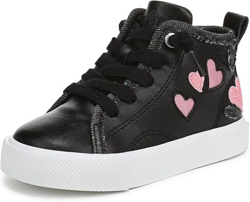 Blowfish Malibu Baby-Girl's Vibin-T Sneaker in Kuwait