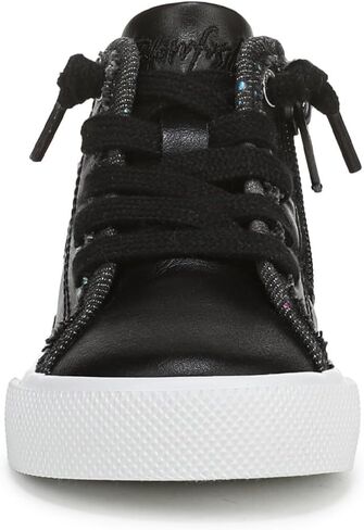 Blowfish Malibu Baby-Girl's Vibin-T Sneaker in Kuwait
