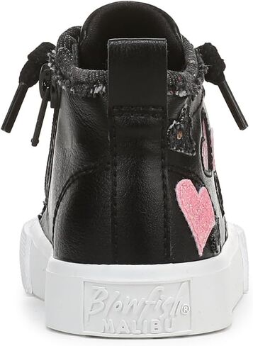 Blowfish Malibu Baby-Girl's Vibin-T Sneaker in Kuwait