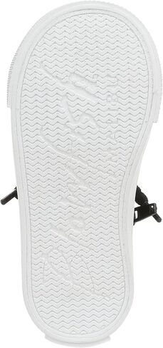 Blowfish Malibu Baby-Girl's Vibin-T Sneaker in Kuwait