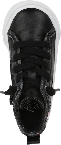Blowfish Malibu Baby-Girl's Vibin-T Sneaker in Kuwait