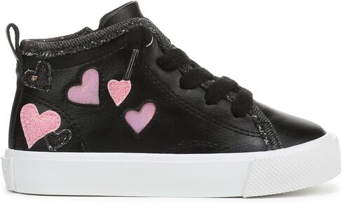 Blowfish Malibu Baby-Girl's Vibin-T Sneaker in Kuwait