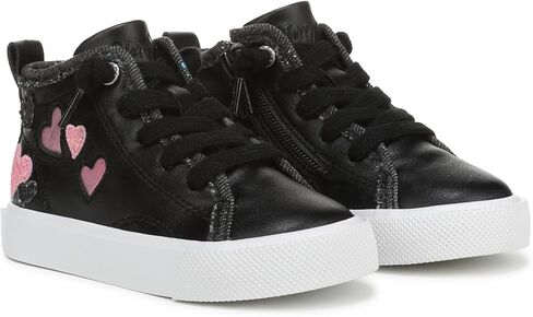 Blowfish Malibu Baby-Girl's Vibin-T Sneaker in Kuwait