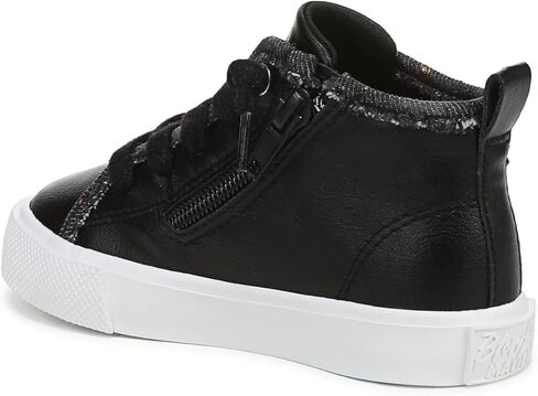 Blowfish Malibu Baby-Girl's Vibin-T Sneaker in Kuwait
