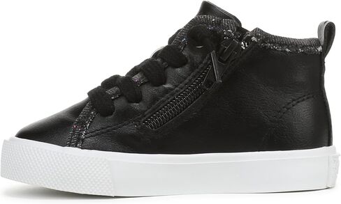 Blowfish Malibu Baby-Girl's Vibin-T Sneaker in Kuwait