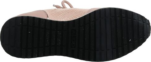 ALDO Women's Courtwood Fashion Lace-Up Sneaker in Saudi Arabia
