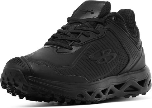 أحذية العشب النسائي في Boombah Victor Pro - خيارات ألوان متعددة - أحجام متعددة in Saudi Arabia