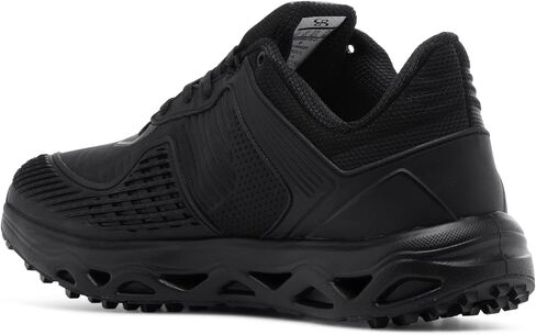 أحذية العشب النسائي في Boombah Victor Pro - خيارات ألوان متعددة - أحجام متعددة in Saudi Arabia