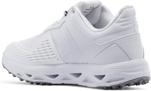 Boombah Victor Pro Women's Turf Shoes - Pitching Toe - Multiple Color Options - Multiple Sizes in Kuwait