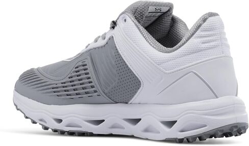 Boombah Victor Pro Women's Turf Shoes - Pitching Toe - Multiple Color Options - Multiple Sizes in Kuwait