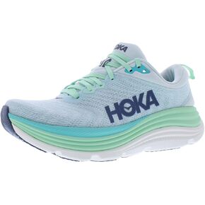 HOKA Women's Gaviota 5 Shoes in Kuwait